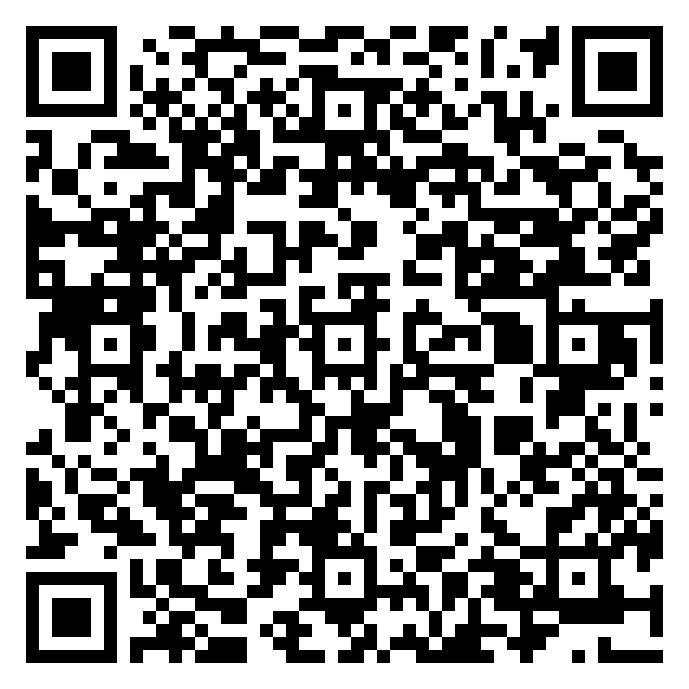 kod QR z danymi kontaktowymi 36575202000000