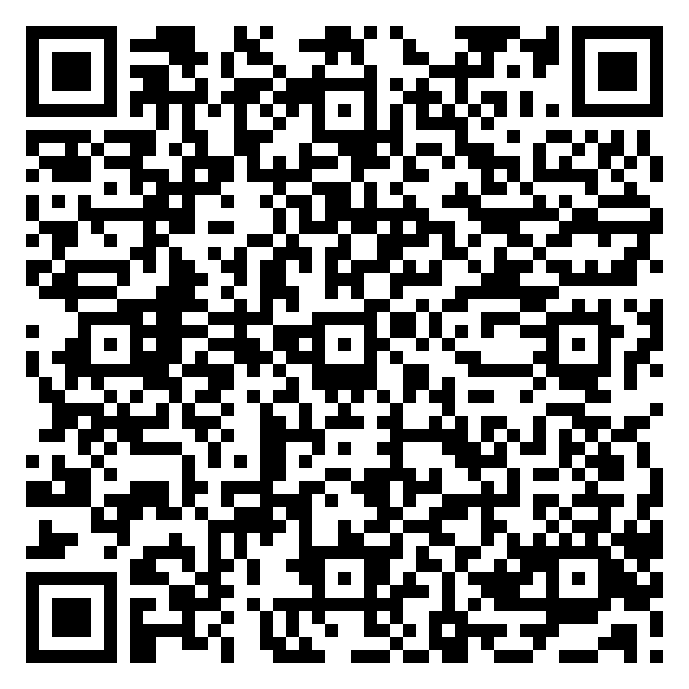 Kancelaria Radcy Prawnego Katarzyna Lamczyk kod QR z danymi kontaktowymi kod QR z danymi kontaktowymi 36787451300000