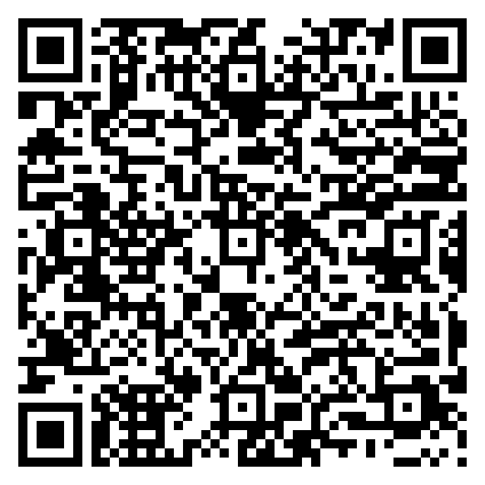 Kancelaria radcy prawnego Katarzyna Latecka kod QR z danymi kontaktowymi kod QR z danymi kontaktowymi 38989738800000