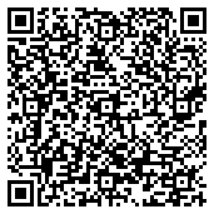 kod QR z danymi kontaktowymi 10177636600000