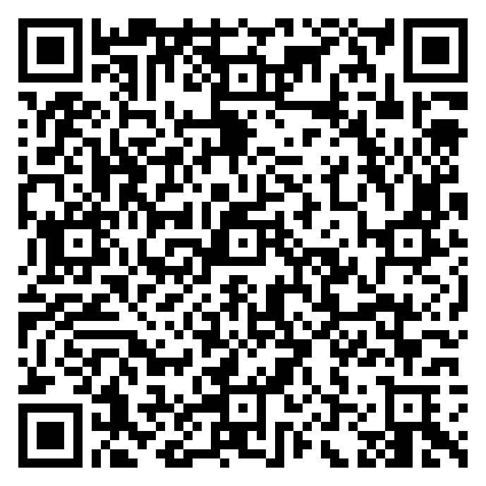 kod QR z danymi kontaktowymi 52951233100000