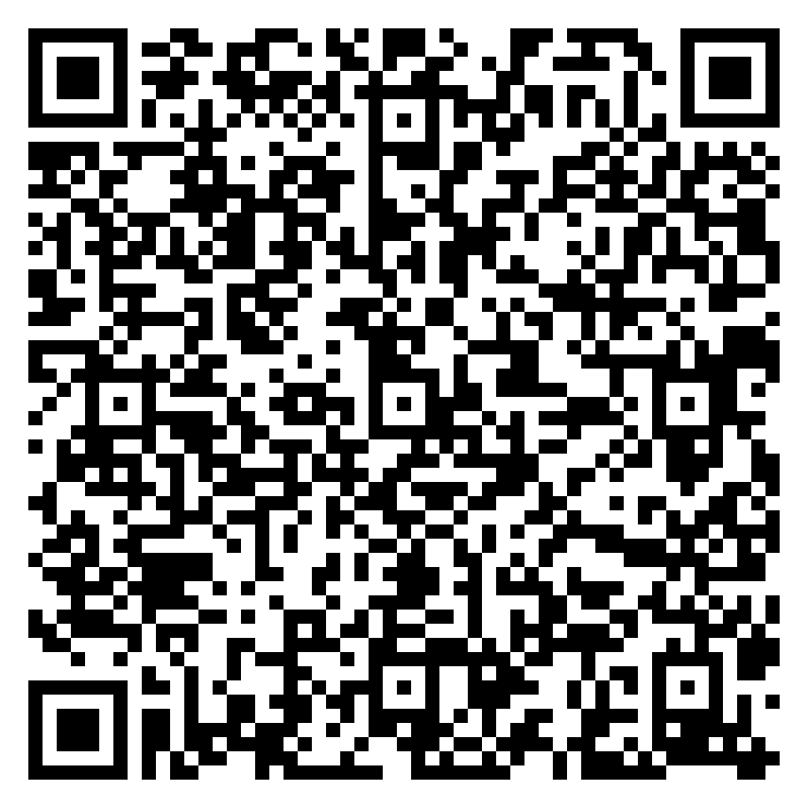kod QR z danymi kontaktowymi 36111899200000