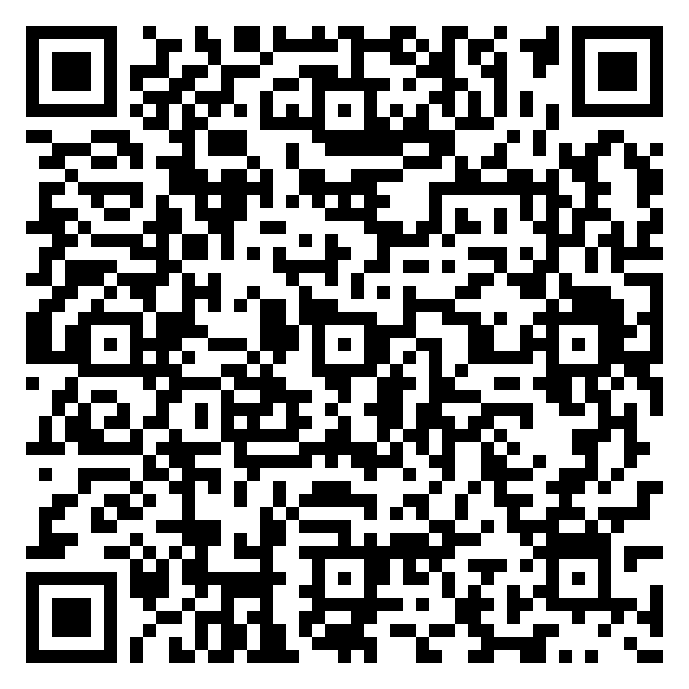 kod QR z danymi kontaktowymi 36521707600000