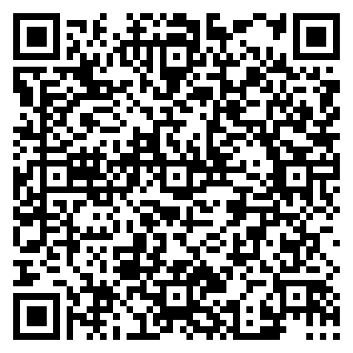 kod QR z danymi kontaktowymi 30249247500000