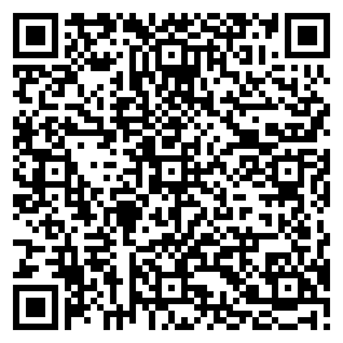 kod QR z danymi kontaktowymi 38377208800000