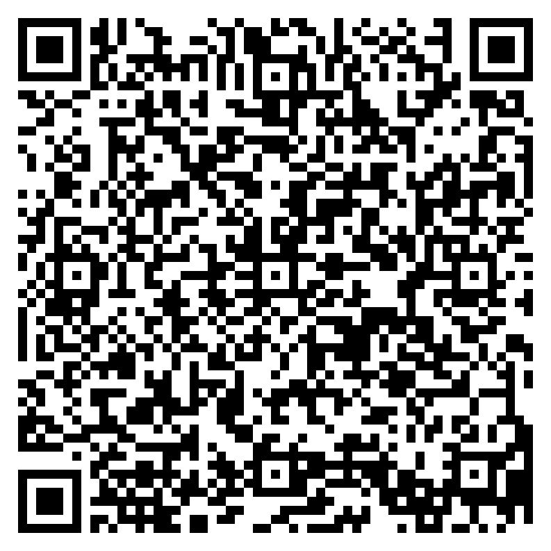 kod QR z danymi kontaktowymi 52279351600000