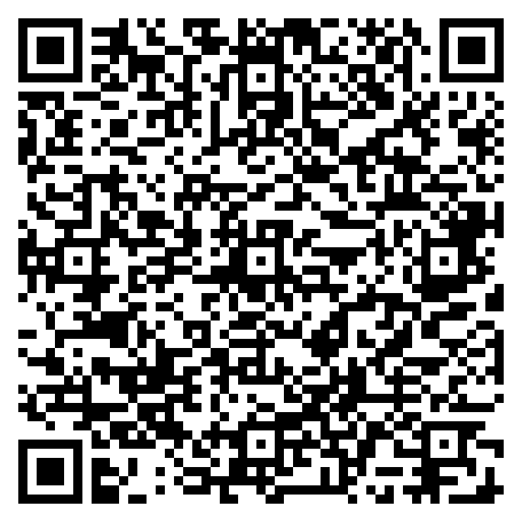 kod QR z danymi kontaktowymi 52103375000000