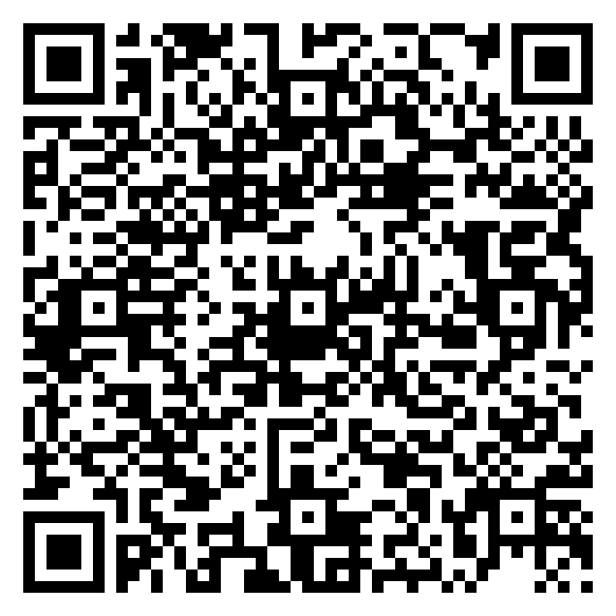 KANCELARIA RADCY PRAWNEGO KATARZYNA MASEK kod QR z danymi kontaktowymi kod QR z danymi kontaktowymi 14375775500000
