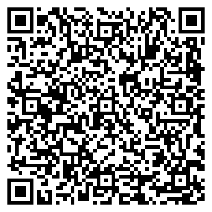 kod QR z danymi kontaktowymi 36045066100000