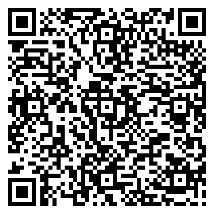 kod QR z danymi kontaktowymi 38457586900000