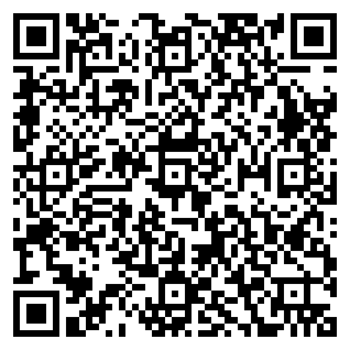 kod QR z danymi kontaktowymi 38728014600000