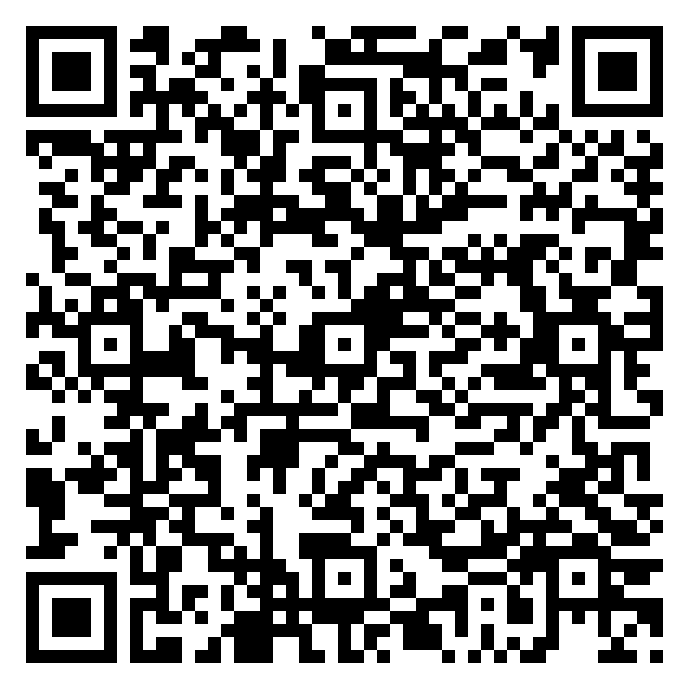 kod QR z danymi kontaktowymi 02146883000000
