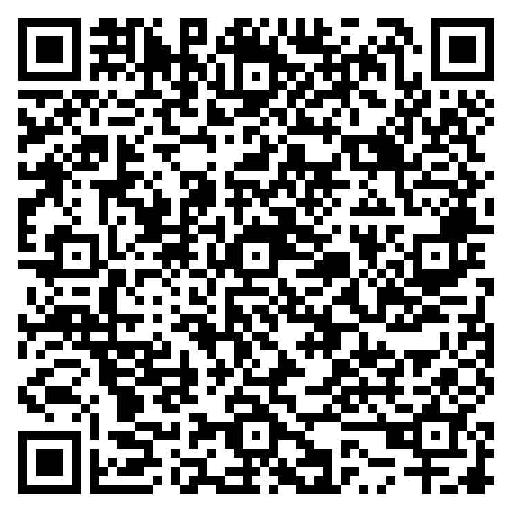 kod QR z danymi kontaktowymi 52106464300000