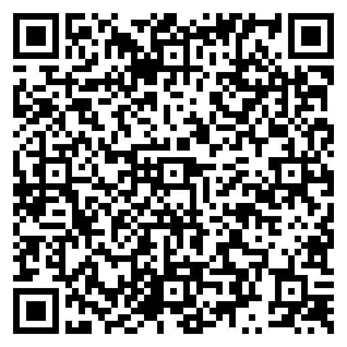 kod QR z danymi kontaktowymi 36762599700000