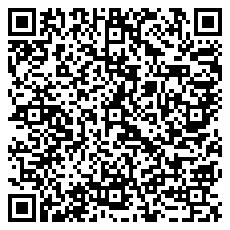Kancelaria Radcy Prawnego Katarzyna Mroczkowska kod QR z danymi kontaktowymi kod QR z danymi kontaktowymi 10165360000000