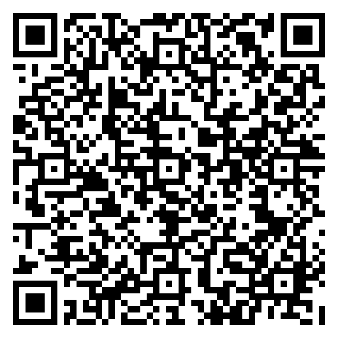 kod QR z danymi kontaktowymi 10175955700000