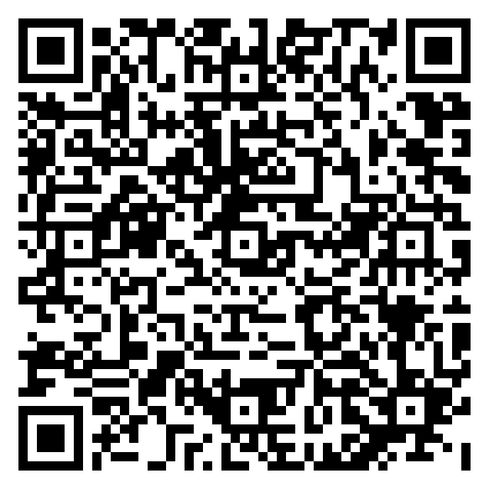 kod QR z danymi kontaktowymi 36887173500000