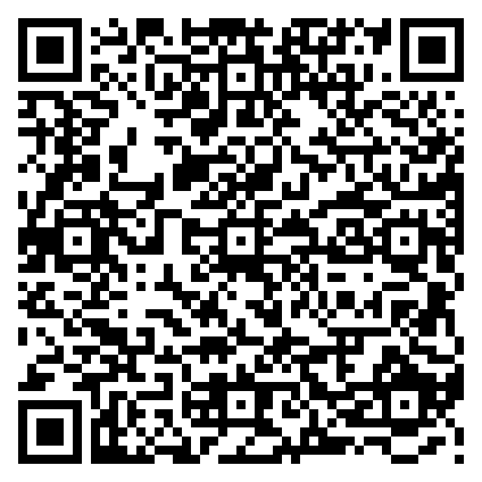 kod QR z danymi kontaktowymi 38236232000000