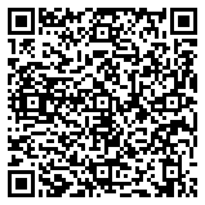 kod QR z danymi kontaktowymi 36823324200000