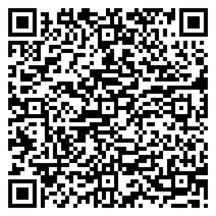kod QR z danymi kontaktowymi 38855531000000