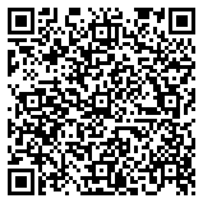 kod QR z danymi kontaktowymi 01314146600000