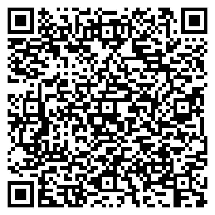 kod QR z danymi kontaktowymi 10175106000000
