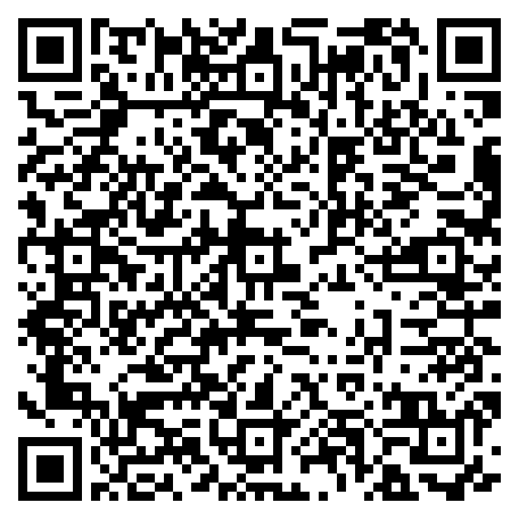 kod QR z danymi kontaktowymi 52399901300000