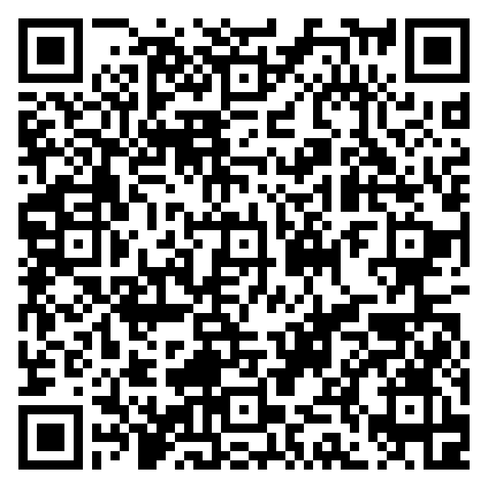 kod QR z danymi kontaktowymi 36215498400000
