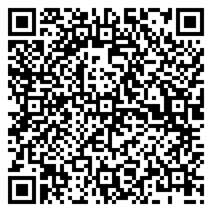 kod QR z danymi kontaktowymi 38701457400000