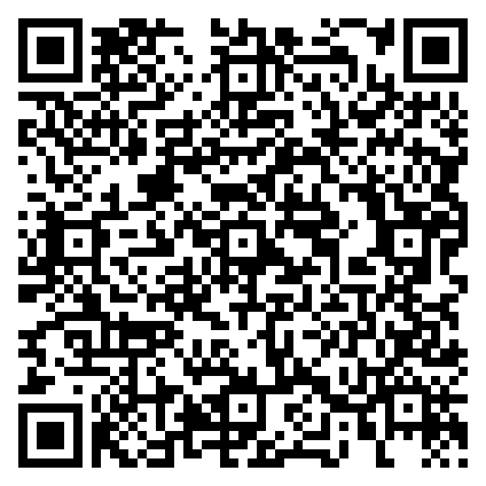 kod QR z danymi kontaktowymi 24195325900000