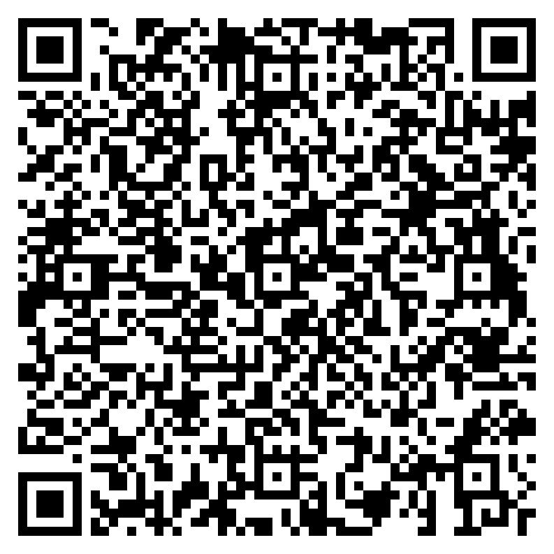 kod QR z danymi kontaktowymi 20007580700000