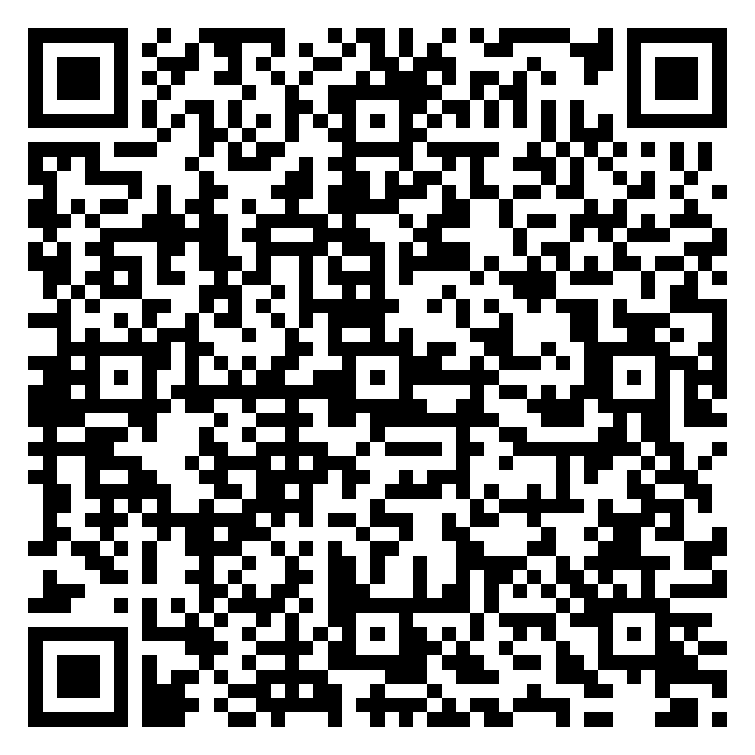 kod QR z danymi kontaktowymi 36235995300000