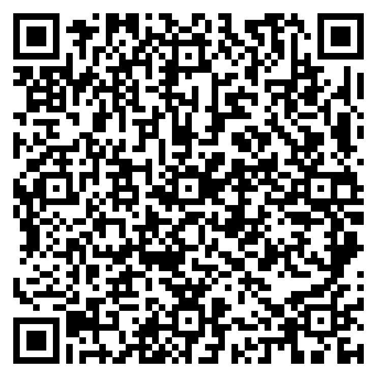 kod QR z danymi kontaktowymi 14688265600000