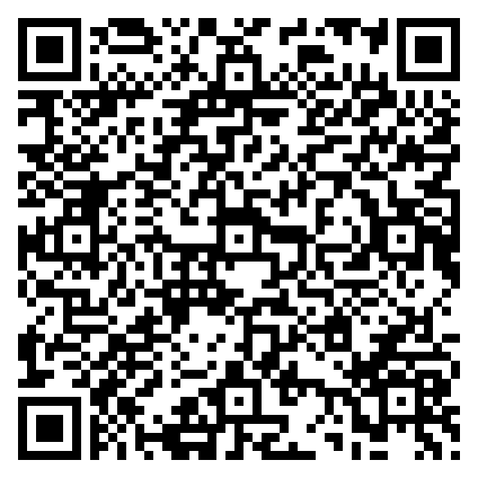 kod QR z danymi kontaktowymi 14189969800000