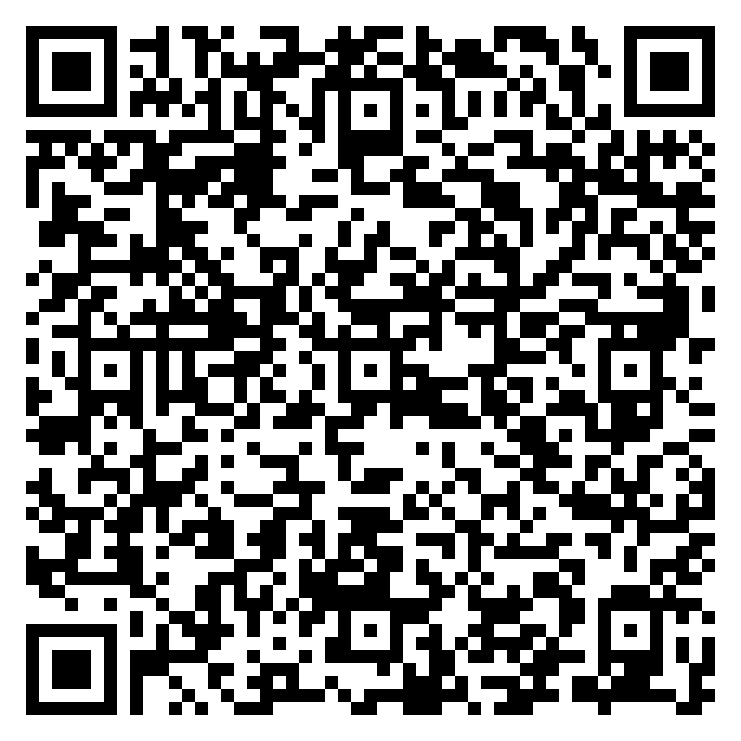 kod QR z danymi kontaktowymi 08109779800000