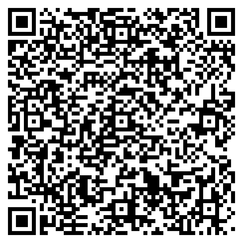 kod QR z danymi kontaktowymi 14651122700000