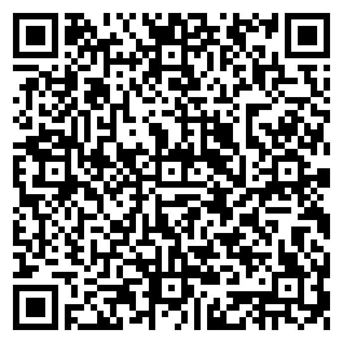 kod QR z danymi kontaktowymi 36107852500000