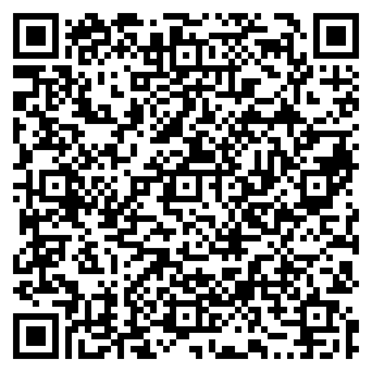 kod QR z danymi kontaktowymi 12156497300000