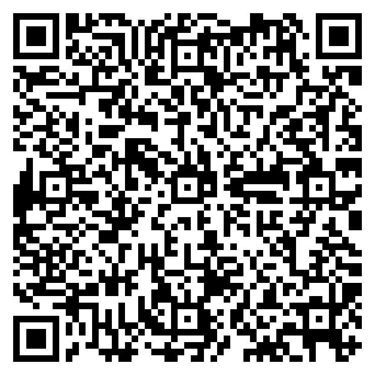 kod QR z danymi kontaktowymi 22156762600000