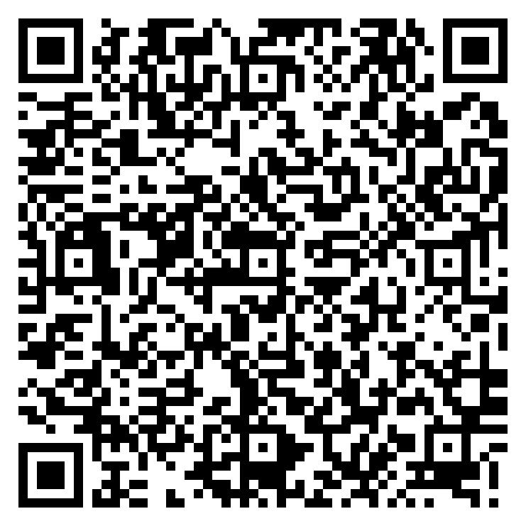 kod QR z danymi kontaktowymi 52470705300000