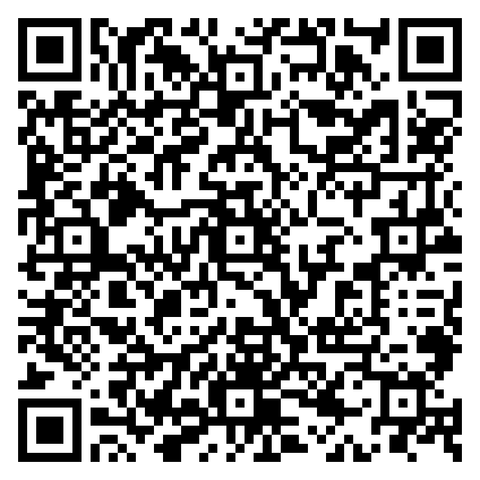 kod QR z danymi kontaktowymi 26078591000000
