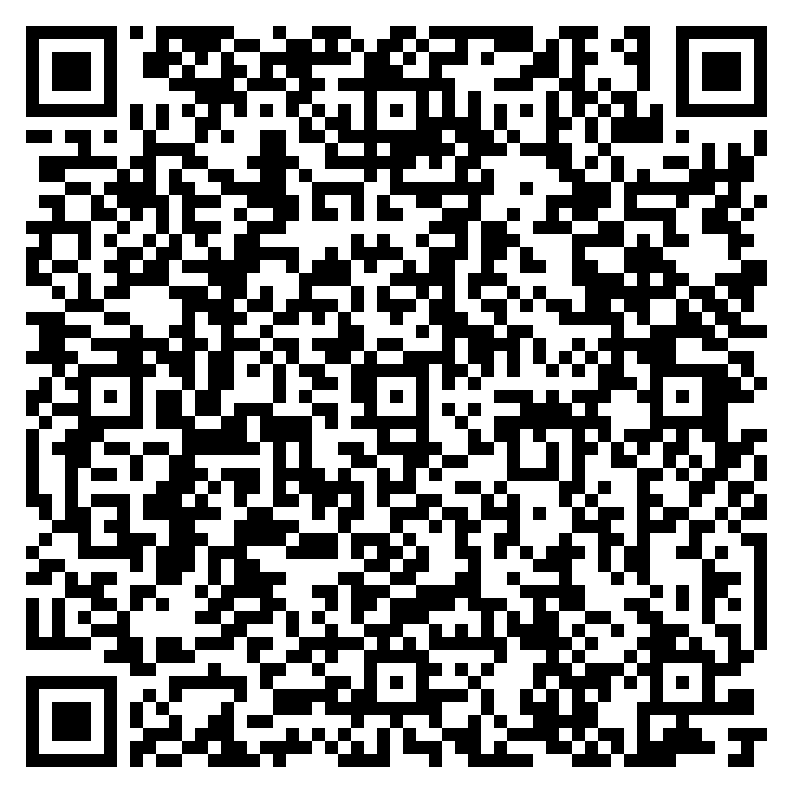 kod QR z danymi kontaktowymi 28151060200000