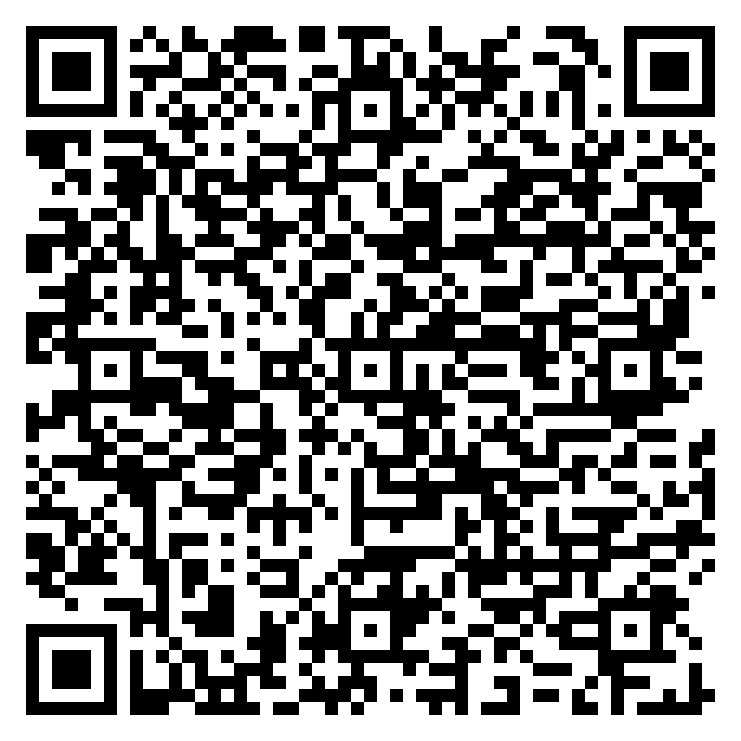 kod QR z danymi kontaktowymi 52384484200000