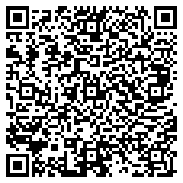 kod QR z danymi kontaktowymi 36643124500000