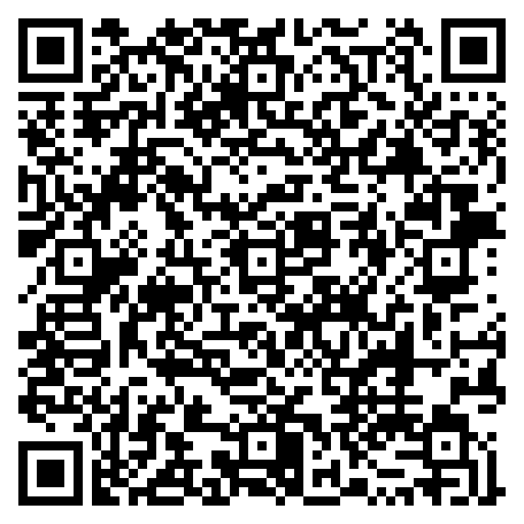 kod QR z danymi kontaktowymi 52282457600000