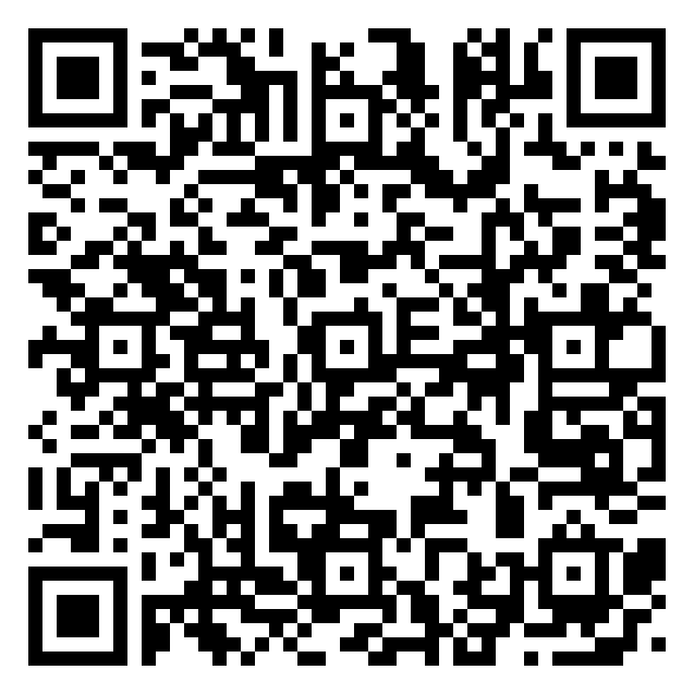 kod QR z danymi kontaktowymi 24318374200000