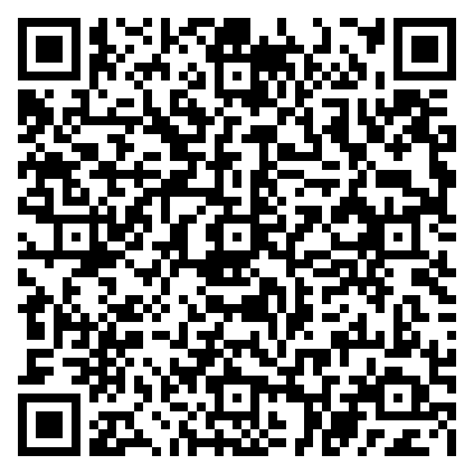 kod QR z danymi kontaktowymi 36826120900000