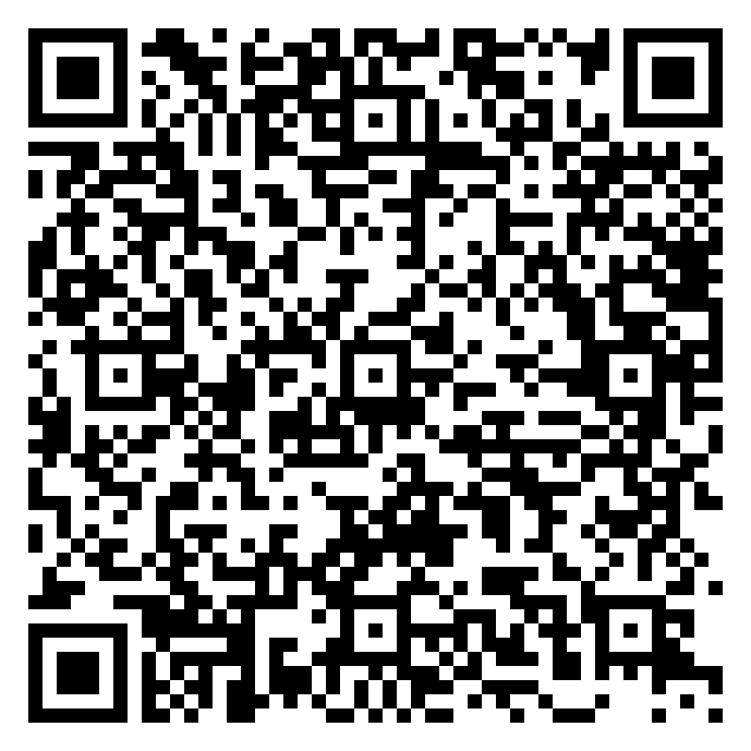kod QR z danymi kontaktowymi 18043031800000