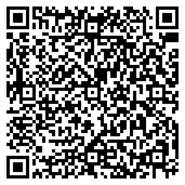 kod QR z danymi kontaktowymi 63042776500000