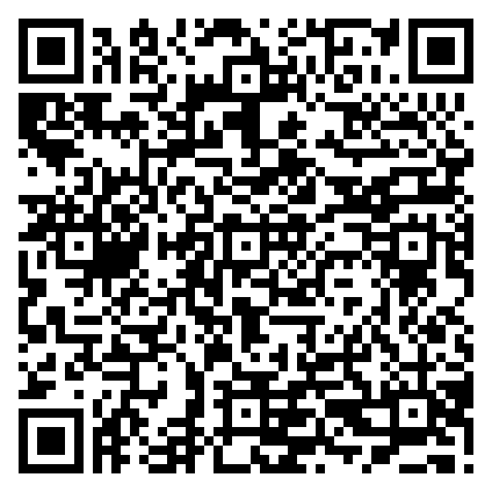 kod QR z danymi kontaktowymi 52830538600000